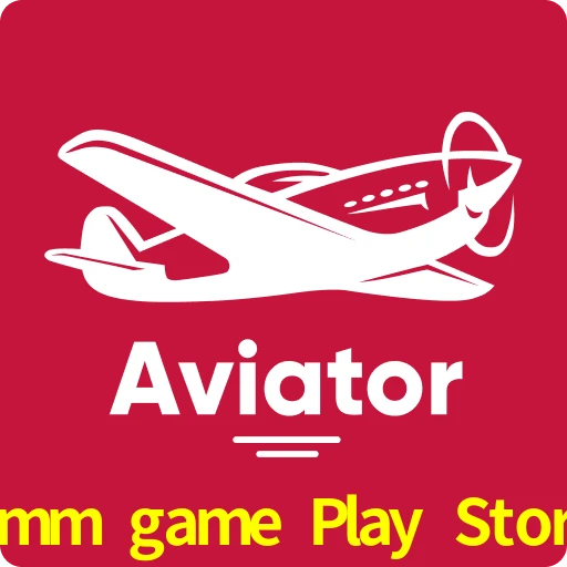 9mm game Play Store — Aviator crash crash game | Play on Android APK & iPhone for real money | Spribe
