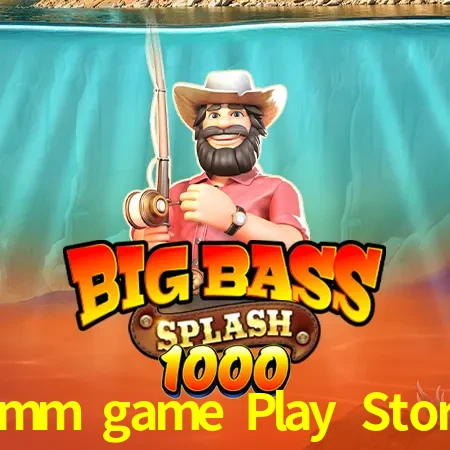 9mm game Play Store — Big Bass Splash fishing slot | Play on Android APK & iPhone for real money | Pragmatic Play