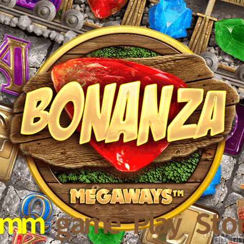 9mm game Play Store — Bonanza Megaways megaways slot | Play on Android APK & iPhone for real money | Big Time Gaming