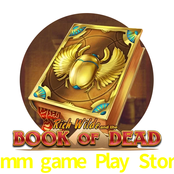 9mm game Play Store — Book of Dead slot | Play on Android APK & iPhone for real money | Play'n GO