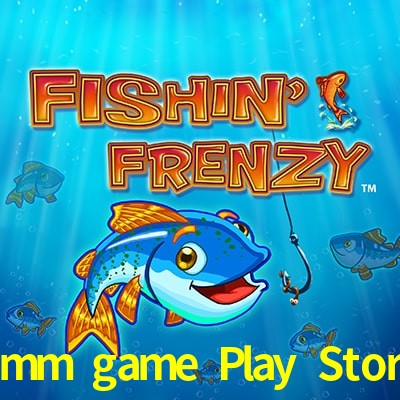9mm game Play Store — Fishin Frenzy fishing slot arcade | Play on Android APK & iPhone for real money | Reel Time