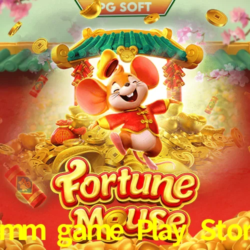 9mm game Play Store — Fortune Mouse slot | Play on Android APK & iPhone for real money | PG Soft