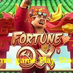9mm game Play Store — Fortune Ox slot | Play on Android APK & iPhone for real money | PG Soft