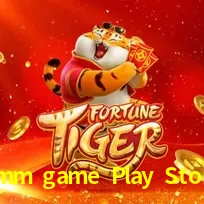 9mm game Play Store — Fortune Tiger slot | Play on Android APK & iPhone for real money | PG Soft