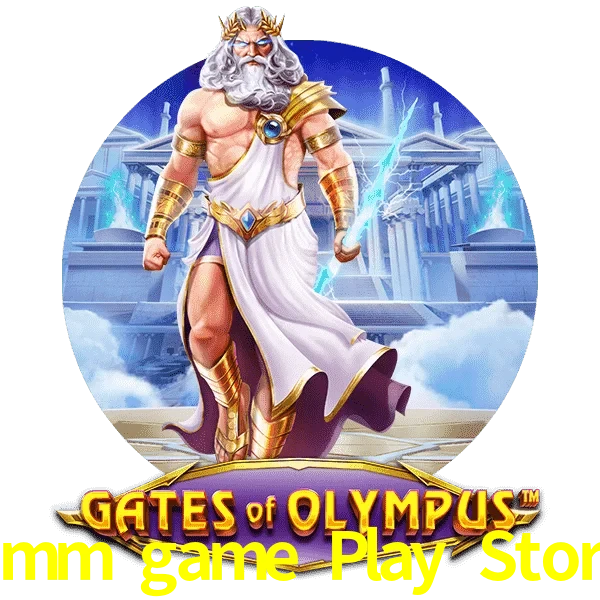 9mm game Play Store Gates of O.