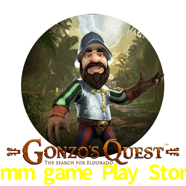 9mm game Play Store — Gonzo's Quest slot | Play on Android APK & iPhone for real money | NetEnt