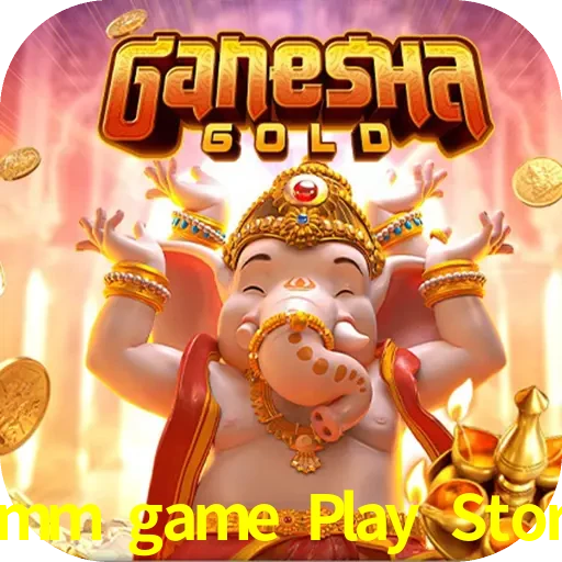 9mm game Play Store — Jackpot Ganesha Fortune jackpot lottery | Play on Android APK & iPhone for real money | Red Tiger
