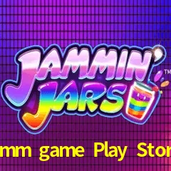 9mm game Play Store — Jammin Jars cluster slot | Play on Android APK & iPhone for real money | Push Gaming