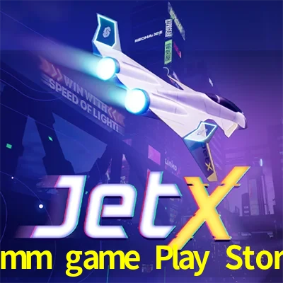 9mm game Play Store — JetX crash crash game | Play on Android APK & iPhone for real money | SmartSoft