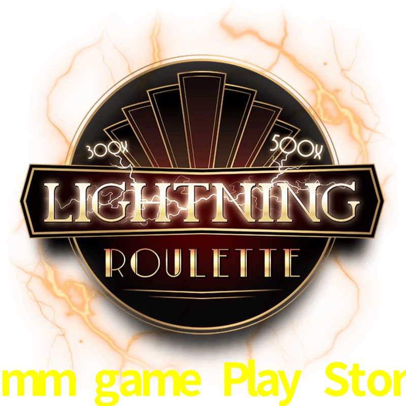 9mm game Play Store — Lightning Roulette live live casino roulette | Play on Android APK & iPhone for real money | Evolution