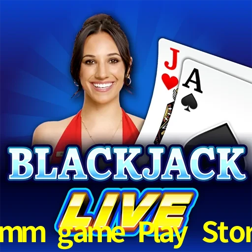 9mm game Play Store — Live Blackjack live casino blackjack | Play on Android APK & iPhone for real money | Evolution