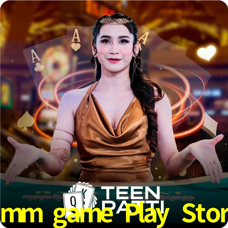 9mm game Play Store — Live Teen Patti dealer live indian cards | Play on Android APK & iPhone for real money | Ezugi