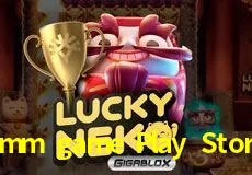 9mm game Play Store — Lucky Neko slot | Play on Android APK & iPhone for real money | PG Soft