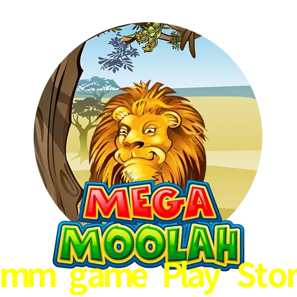 9mm game Play Store — Mega Moolah progressive jackpot jackpot slot | Play on Android APK & iPhone for real money | Microgaming