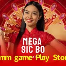 9mm game Play Store — Mega Sic Bo live casino dice | Play on Android APK & iPhone for real money | Evolution