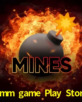 9mm game Play Store Mines