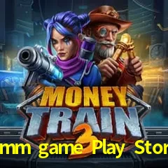 9mm game Play Store — Money Train 3 slot | Play on Android APK & iPhone for real money | Relax Gaming