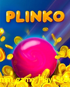 9mm game Play Store — Plinko arcade ball drop | Play on Android APK & iPhone for real money