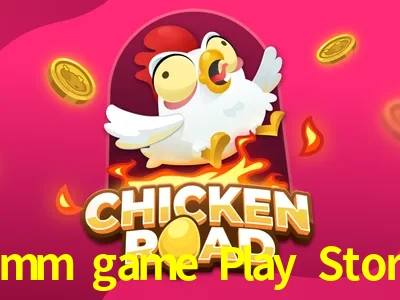9mm game Play Store — Road Chicken crash game | Play on Android APK & iPhone for real money | Hacksaw Gaming