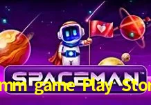 9mm game Play Store — Spaceman crash crash game | Play on Android APK & iPhone for real money | Pragmatic Play
