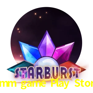 9mm game Play Store — Starburst slot | Play on Android APK & iPhone for real money | NetEnt