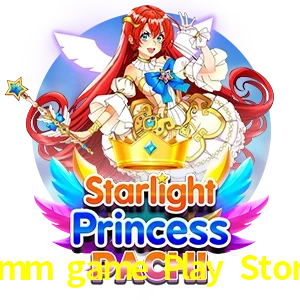 9mm game Play Store — Starlight Princess slot | Play on Android APK & iPhone for real money | Pragmatic Play