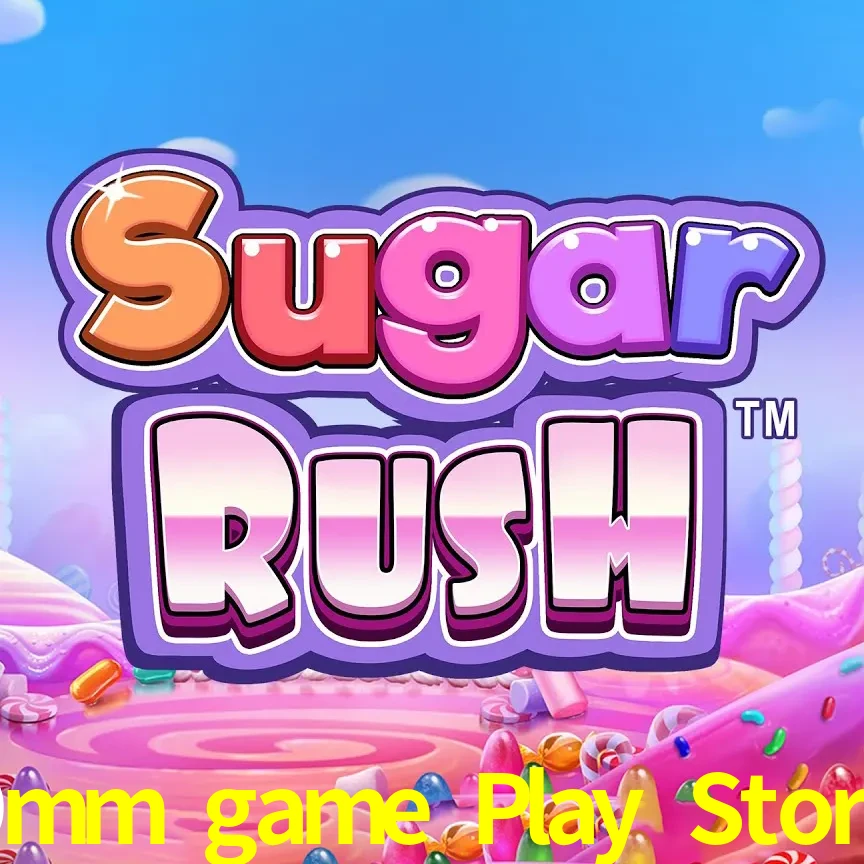 9mm game Play Store — Sugar Rush slot | Play on Android APK & iPhone for real money | Pragmatic Play