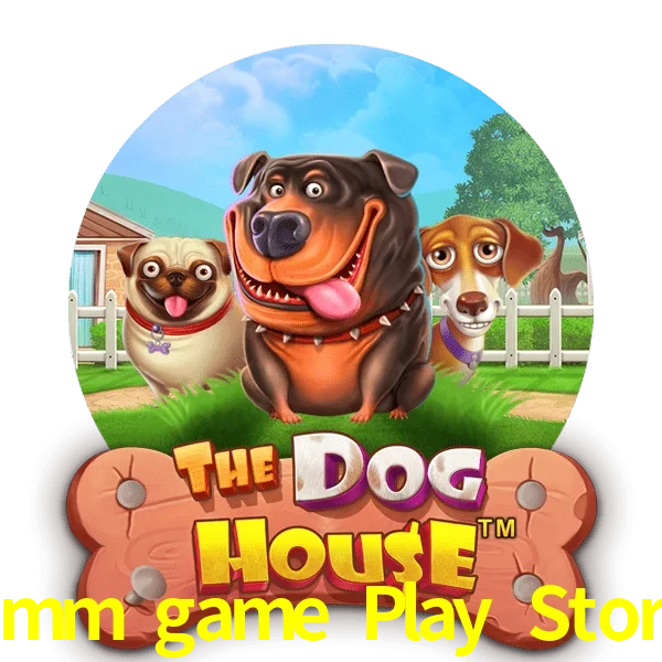 9mm game Play Store — The Dog House slot | Play on Android APK & iPhone for real money | Pragmatic Play