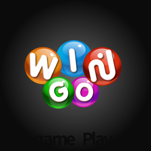 9mm game Play Store — TRX Win Go crypto color prediction | Play on Android APK & iPhone for real money