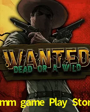 9mm game Play Store — Wanted Dead or a Wild slot | Play on Android APK & iPhone for real money | Hacksaw Gaming