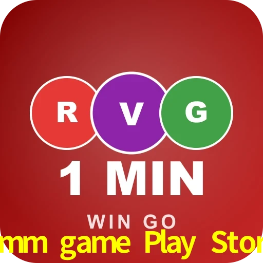 9mm game Play Store — Win Go 1 min color prediction | Play on Android APK & iPhone for real money
