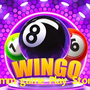 9mm game Play Store — Win Go 3 min color prediction | Play on Android APK & iPhone for real money