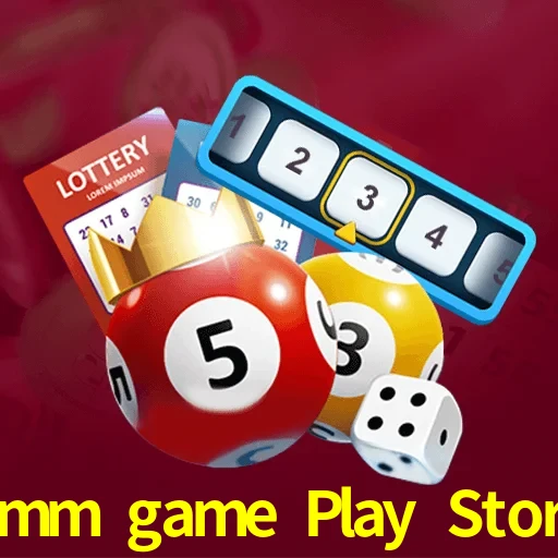 9mm game Play Store — Win Go 5 min color prediction | Play on Android APK & iPhone for real money