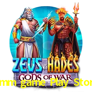 9mm game Play Store — Zeus vs Hades crash slot | Play on Android APK & iPhone for real money | Pragmatic Play